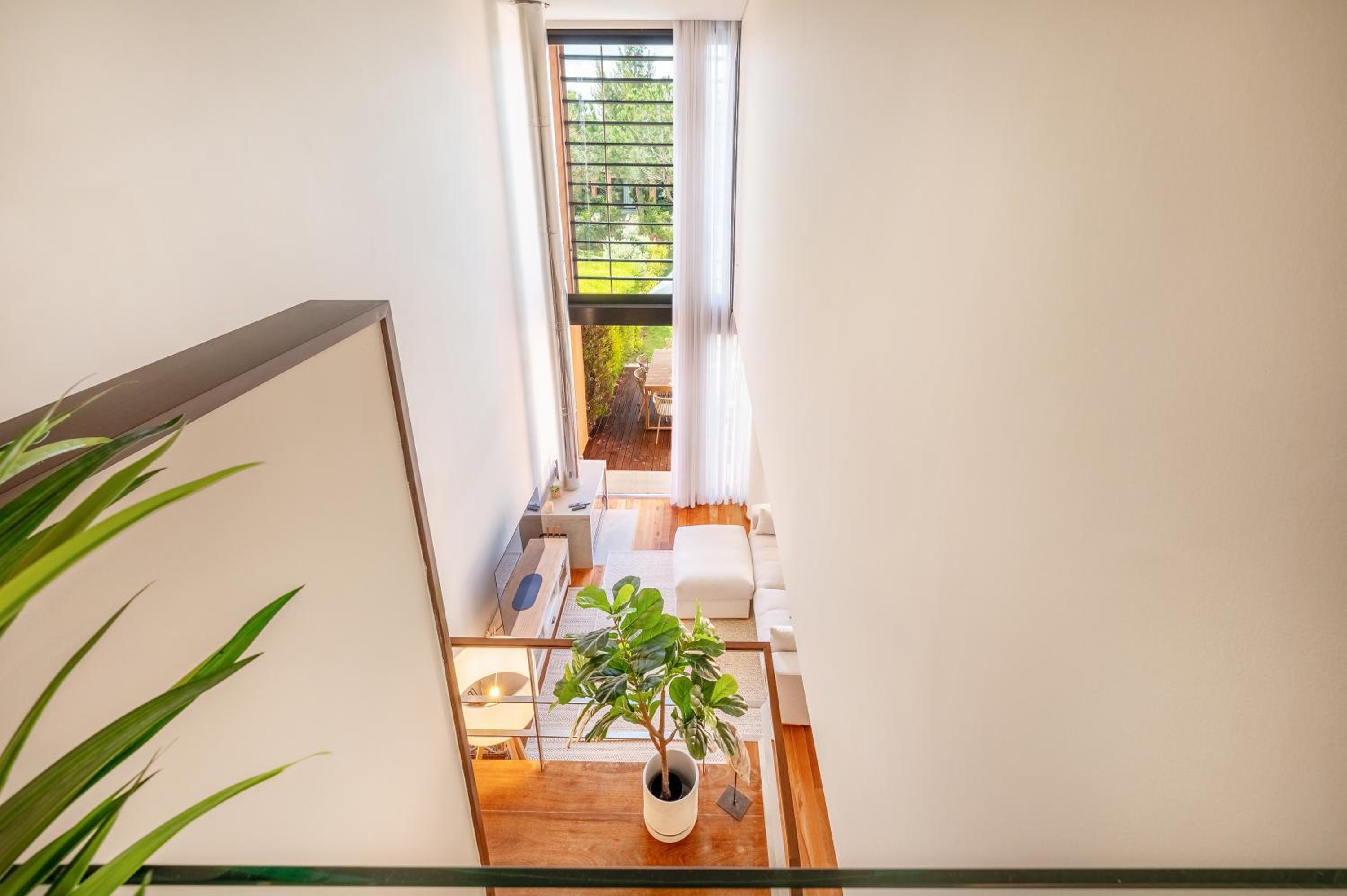 Tróia Villa Serenity
