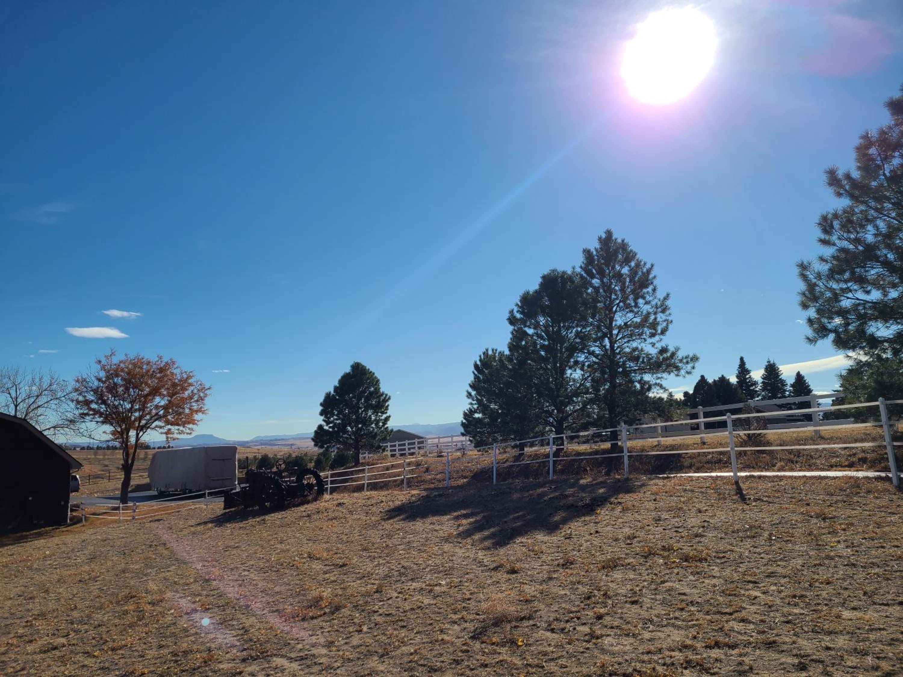Chatfield Country Charm view 2