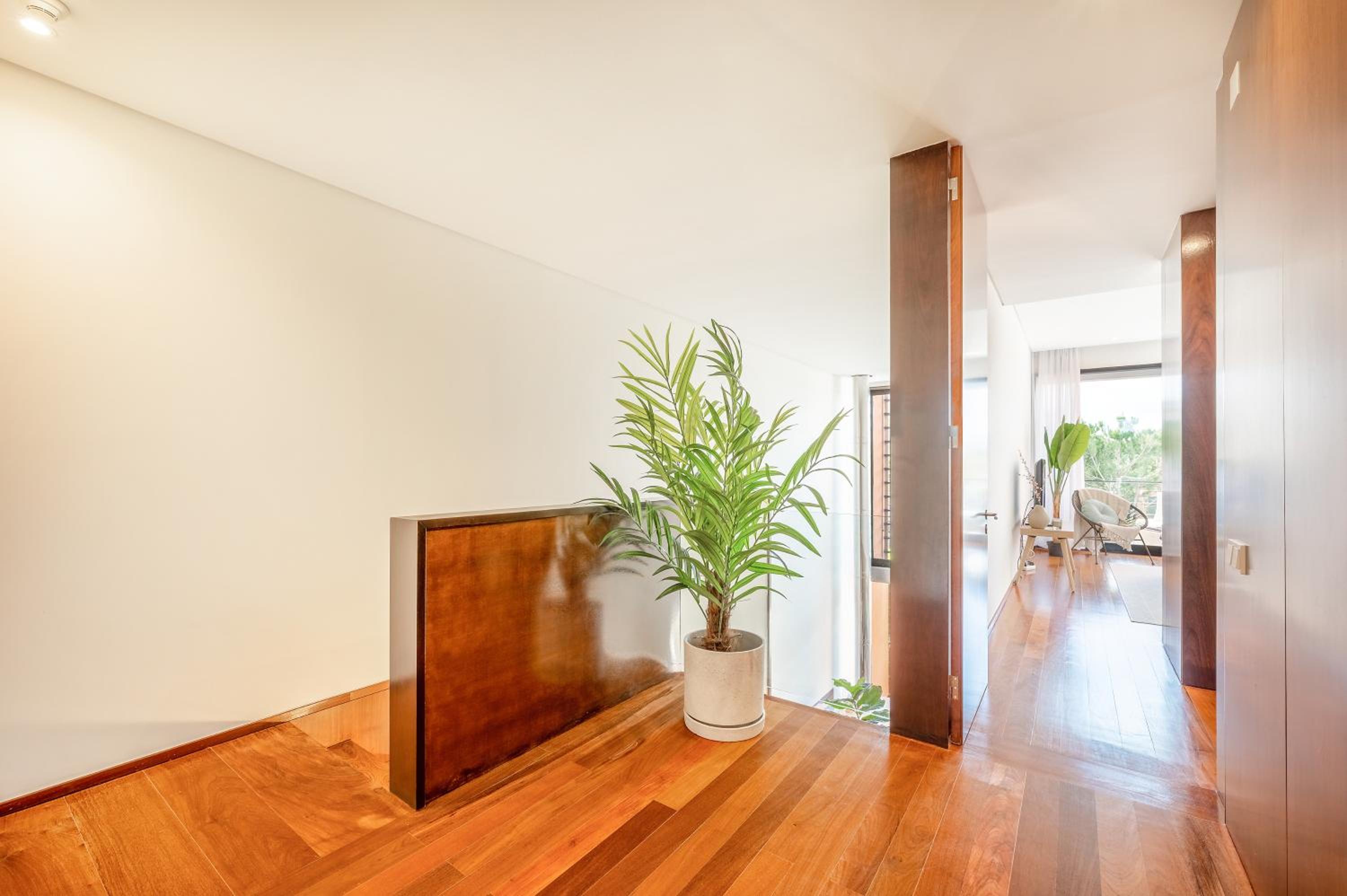 Tróia Villa Serenity
