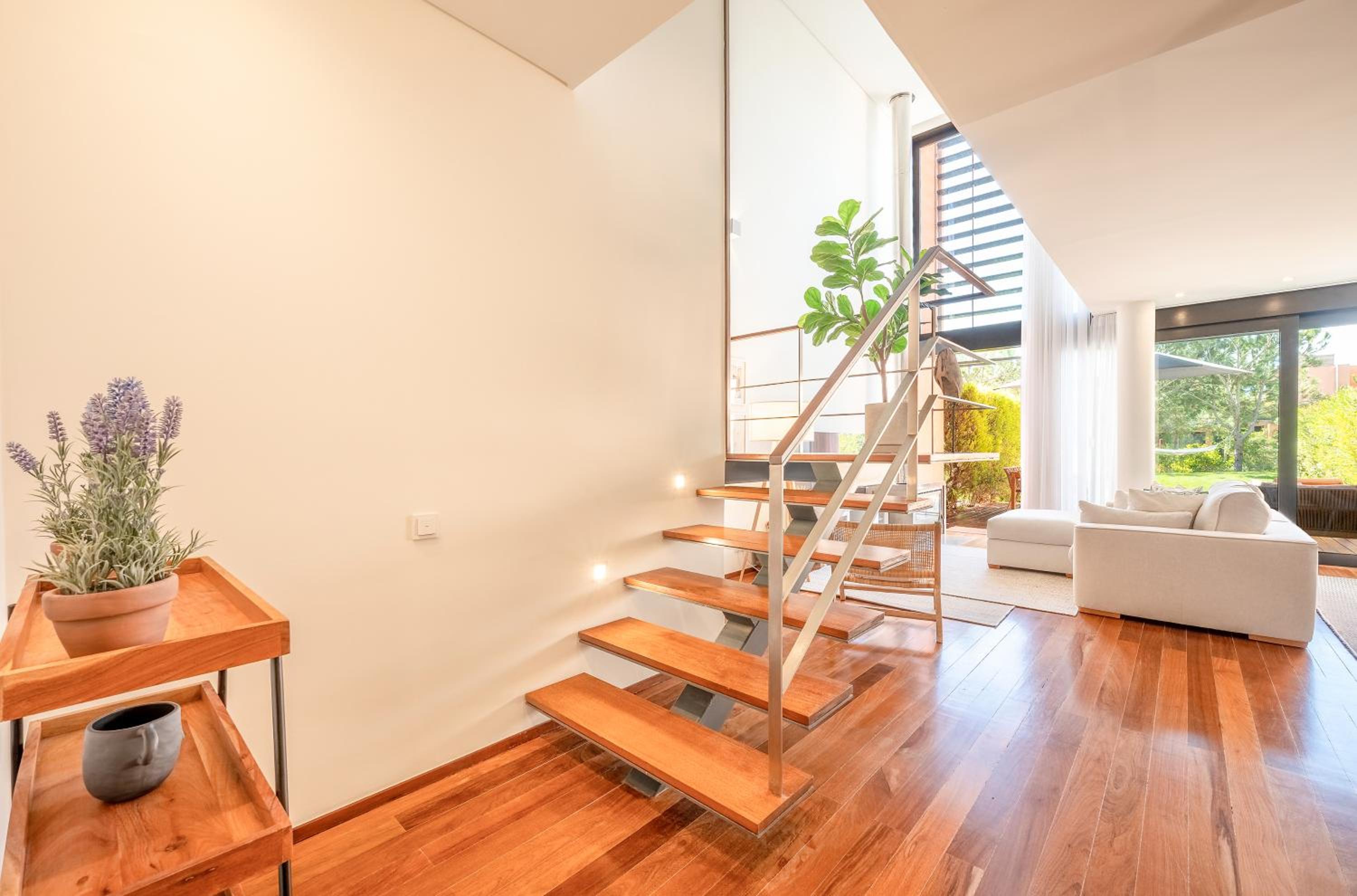 Tróia Villa Serenity