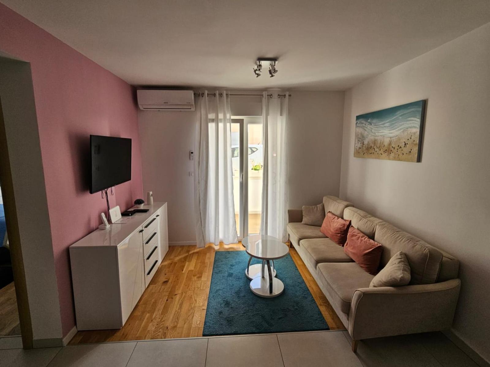 Podstrana Vacations - Split/Podstrana Apartment ADRIA - Property Image 33