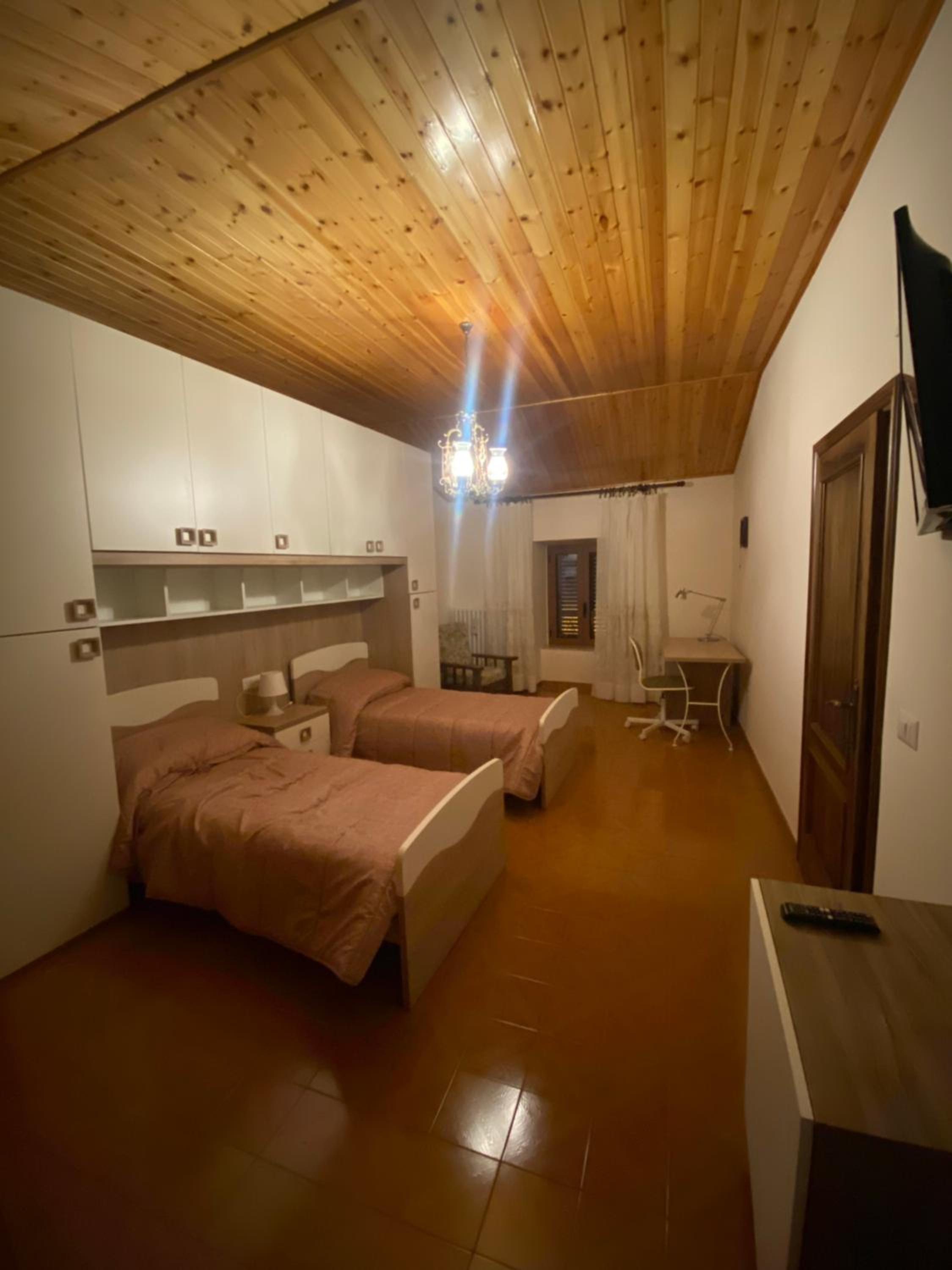 La Casa di Rita view 3