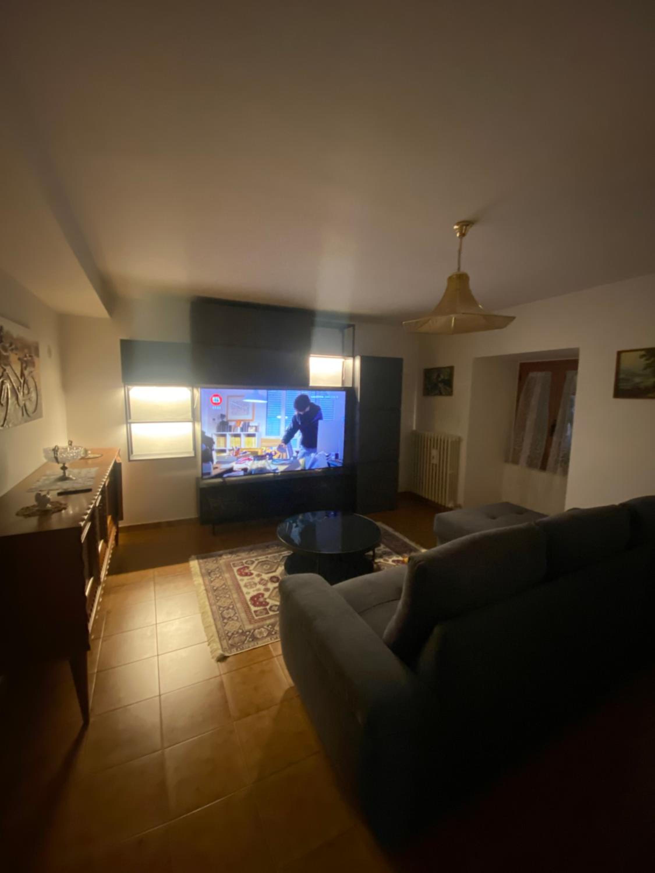 La Casa di Rita view 5