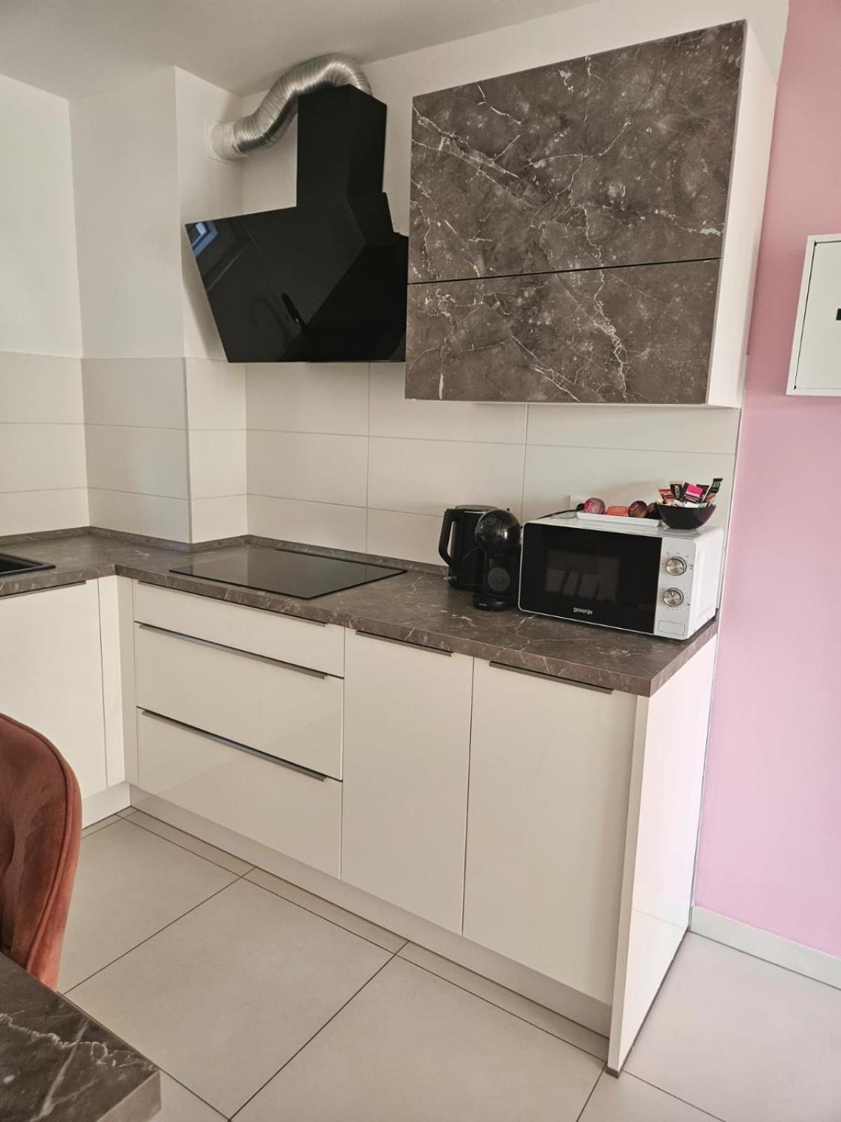 Podstrana Vacations - Split/Podstrana Apartment ADRIA - Property Image 32