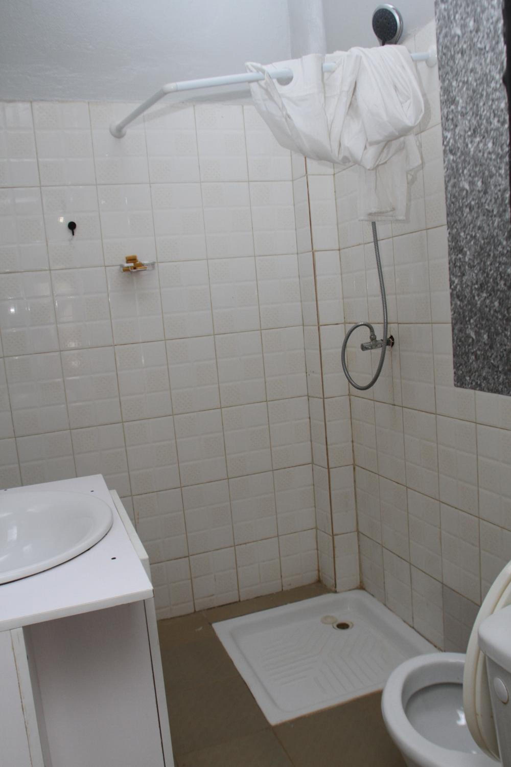 Photo 44