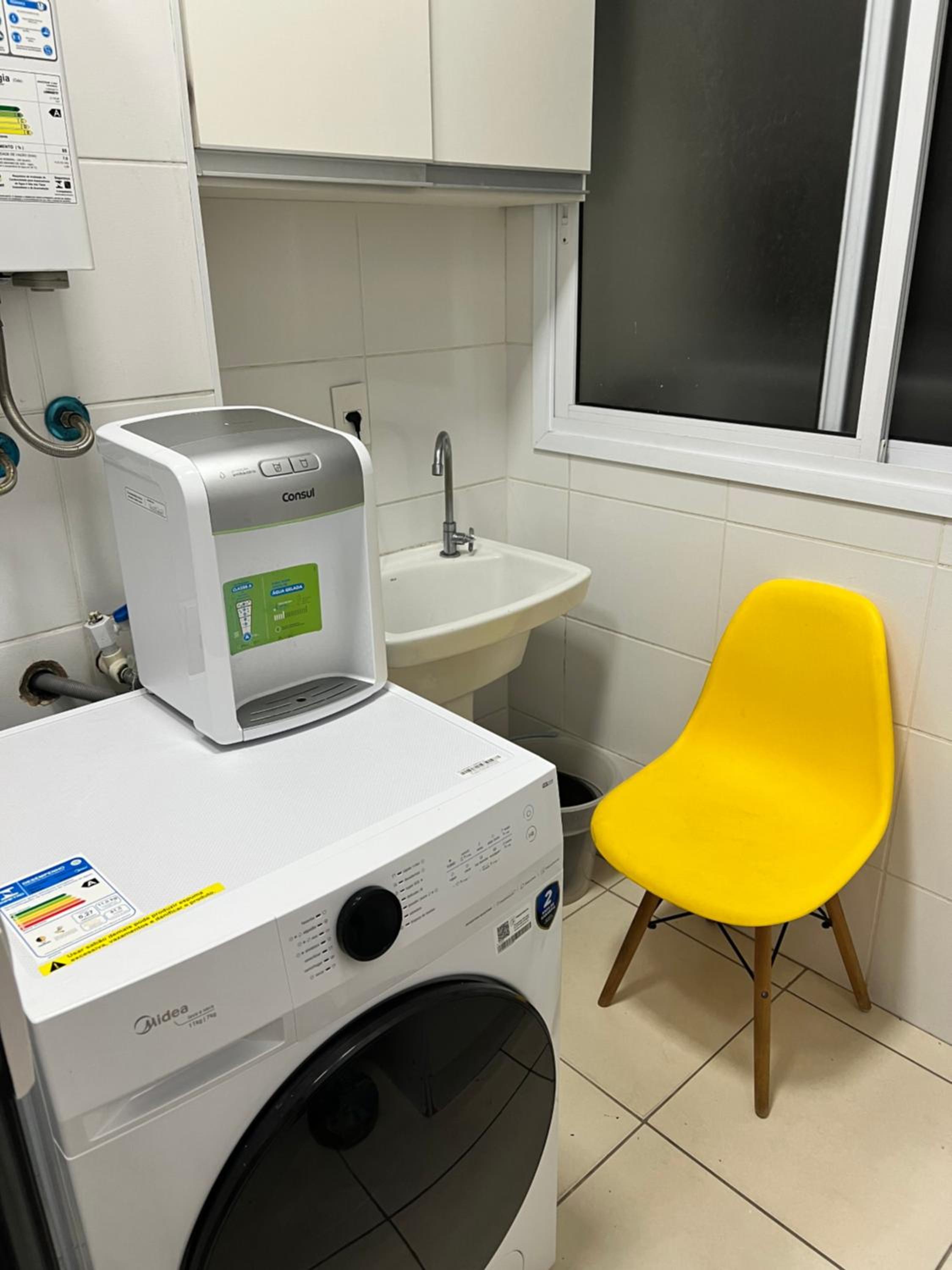Apto Aconchegante a 600m da Enseada