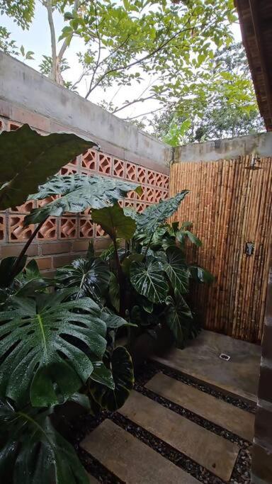 Casa Sedna Andes