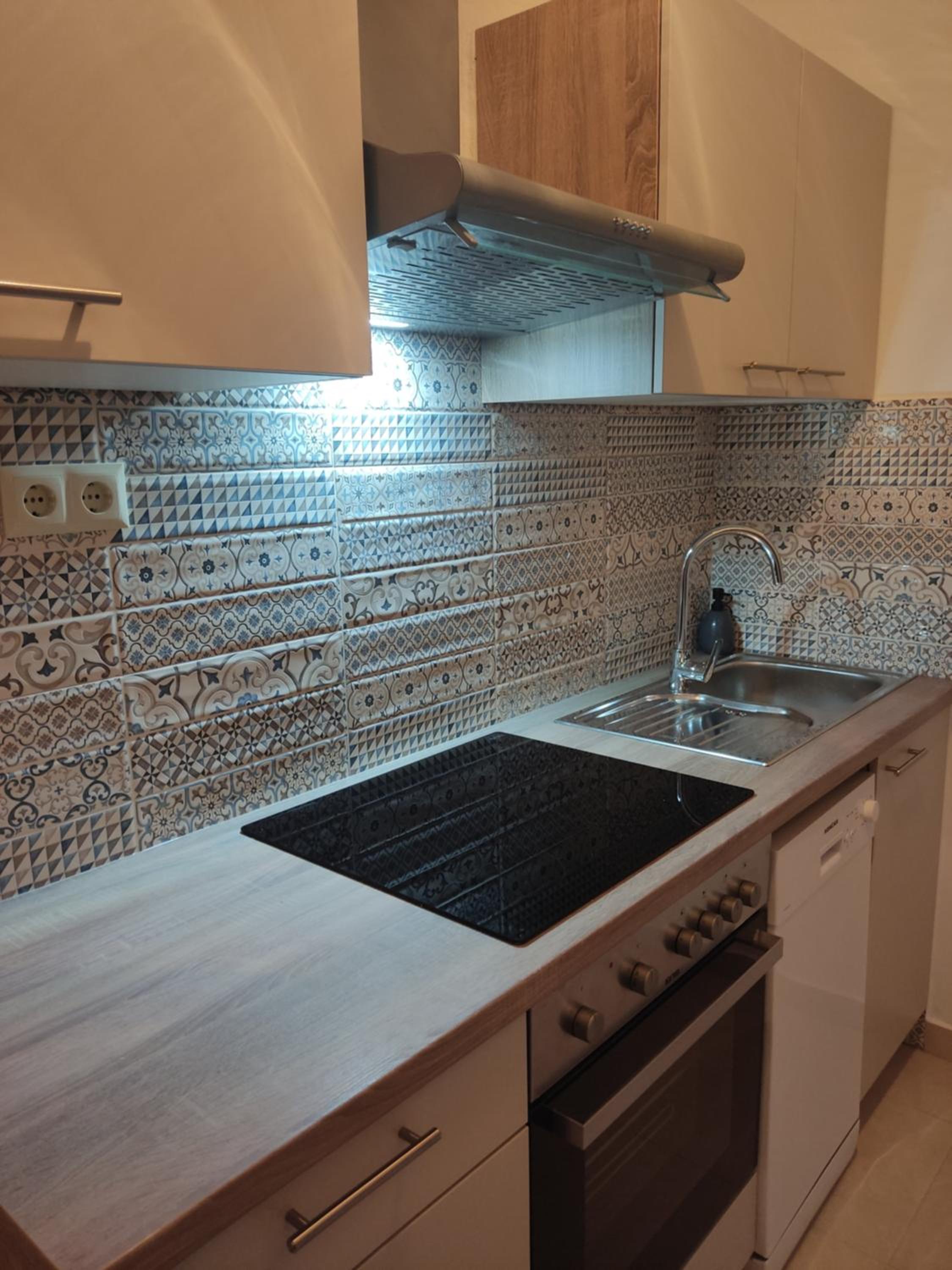 Apartments Mimi Omis