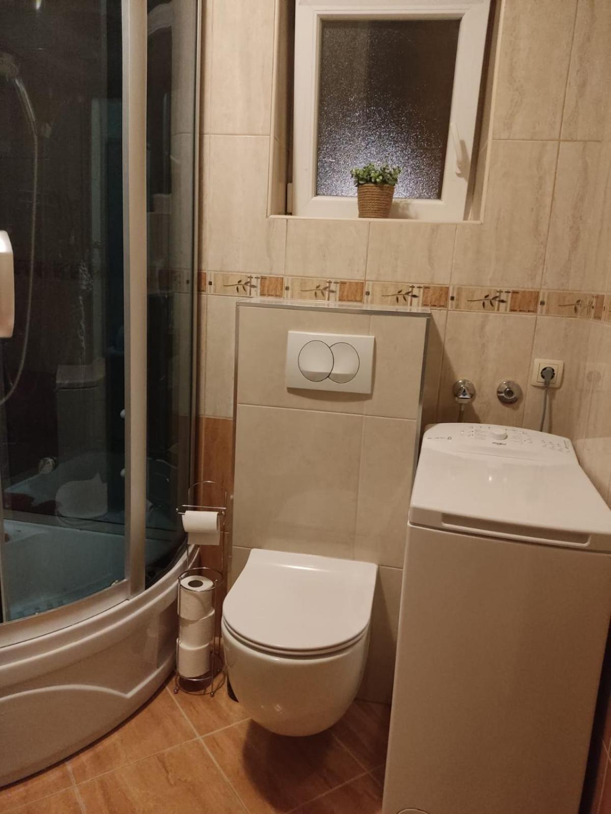 Apartments Mimi Omis