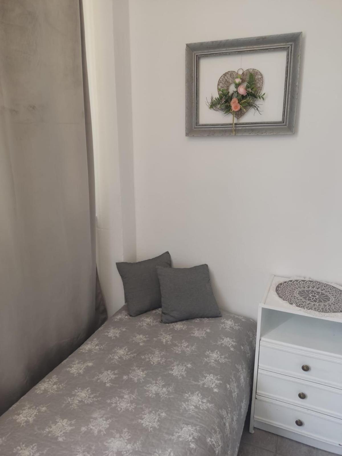 Apartments Mimi Omis