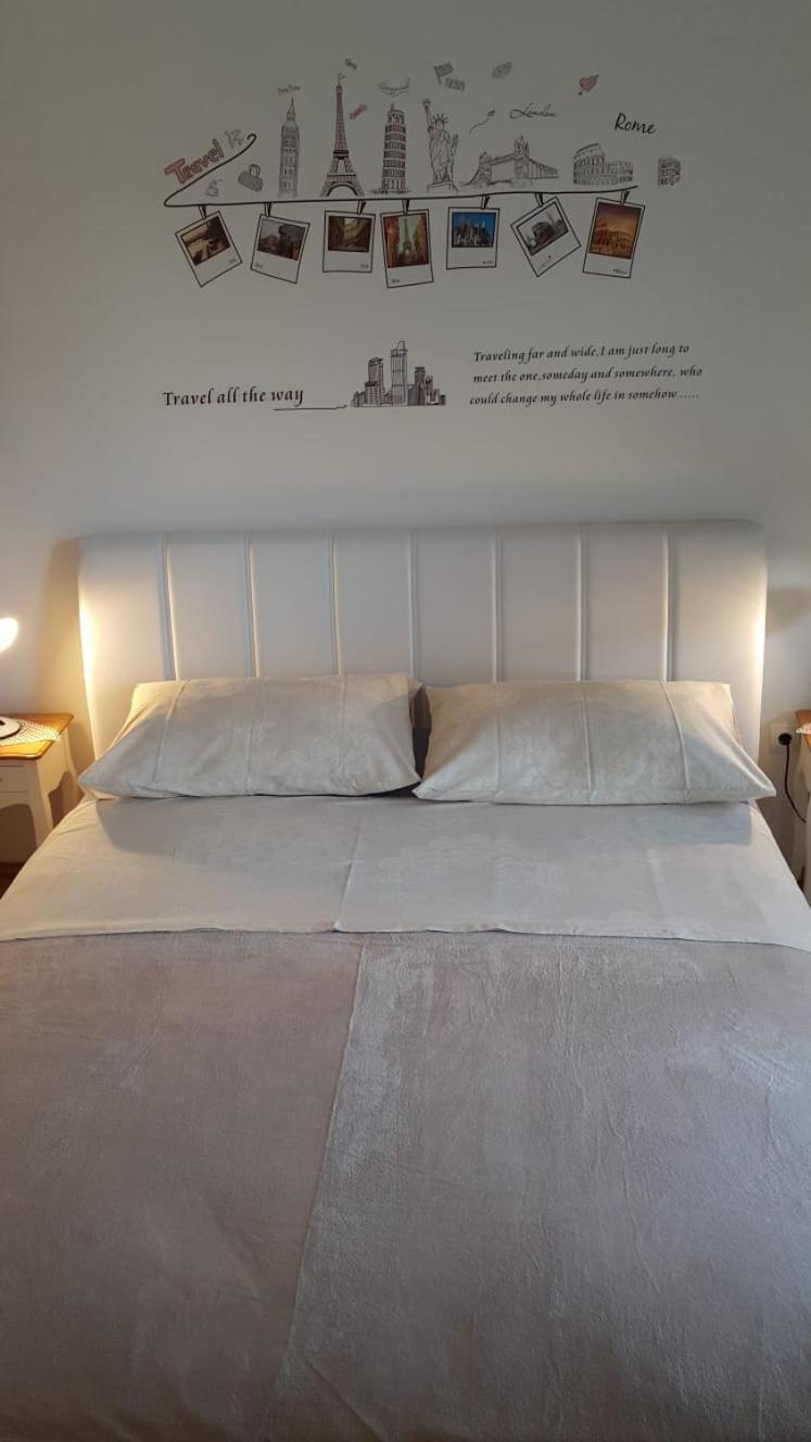 Apartments Mimi Omis