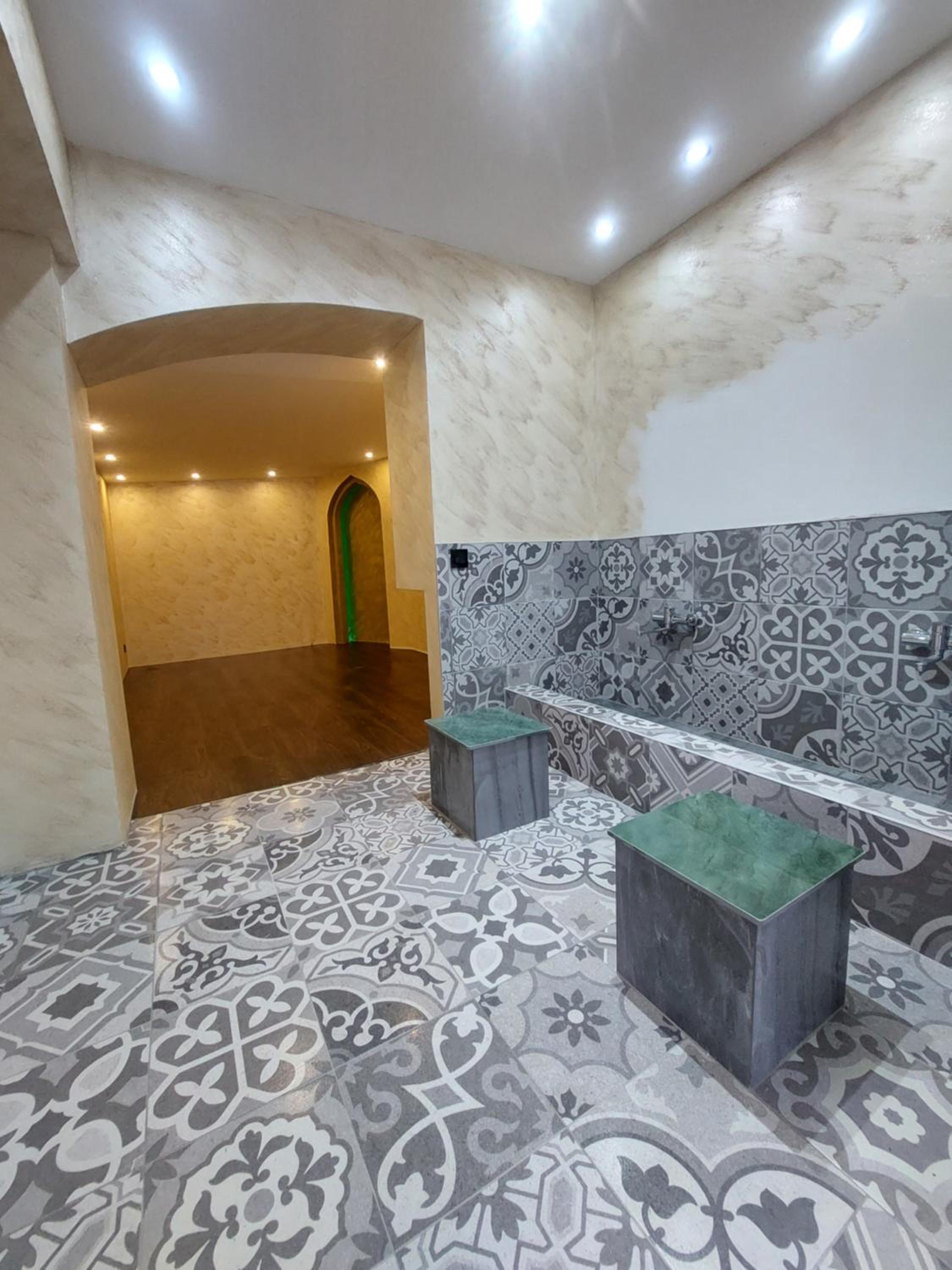Motel Lašva