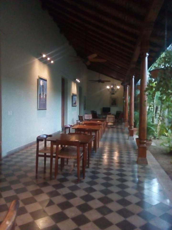 Photo 43