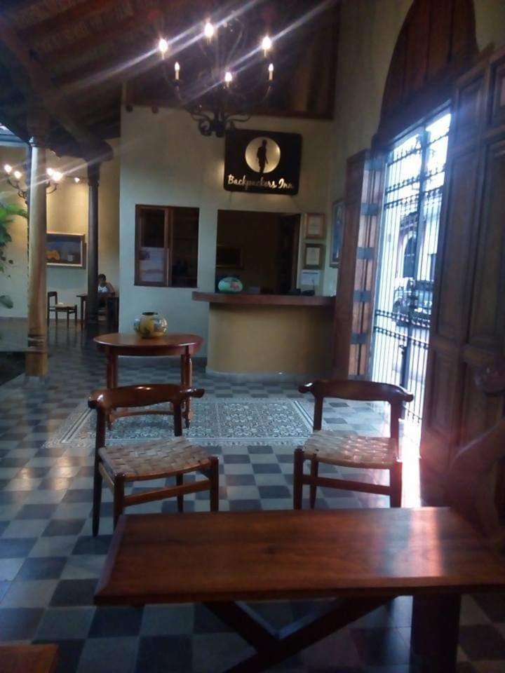 Photo 42