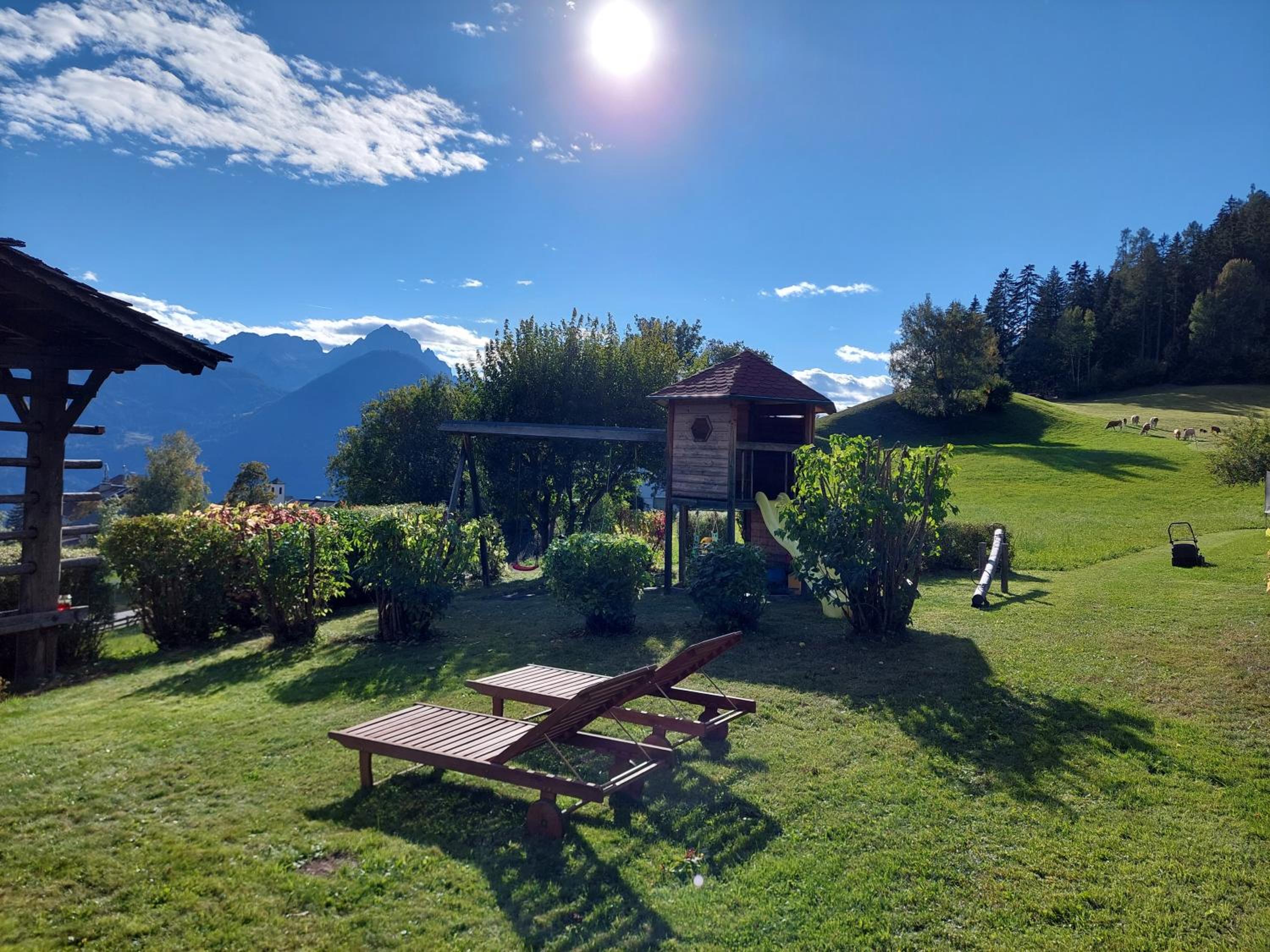Straganzhof