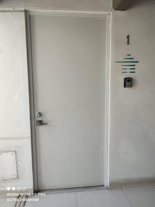 Nuevo Departamento en Cholula, Puebla Recta, Mariana