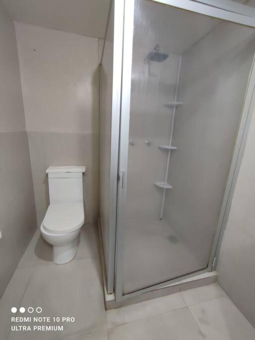 Nuevo Departamento en Cholula, Puebla Recta, Mariana
