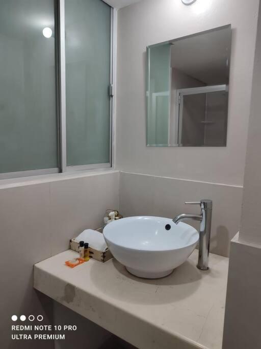 Nuevo Departamento en Cholula, Puebla Recta, Mariana