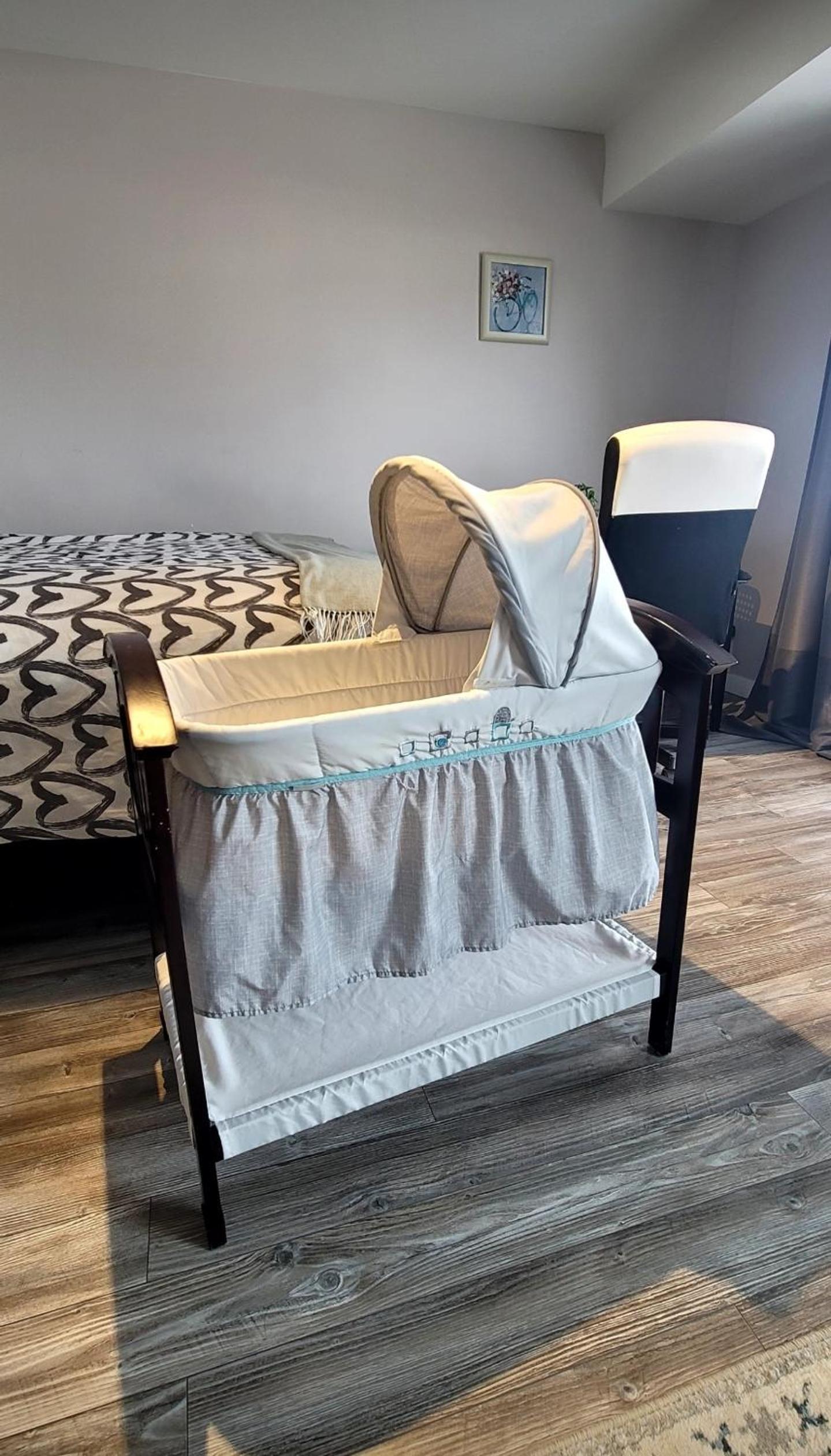 Cozy Private Suite