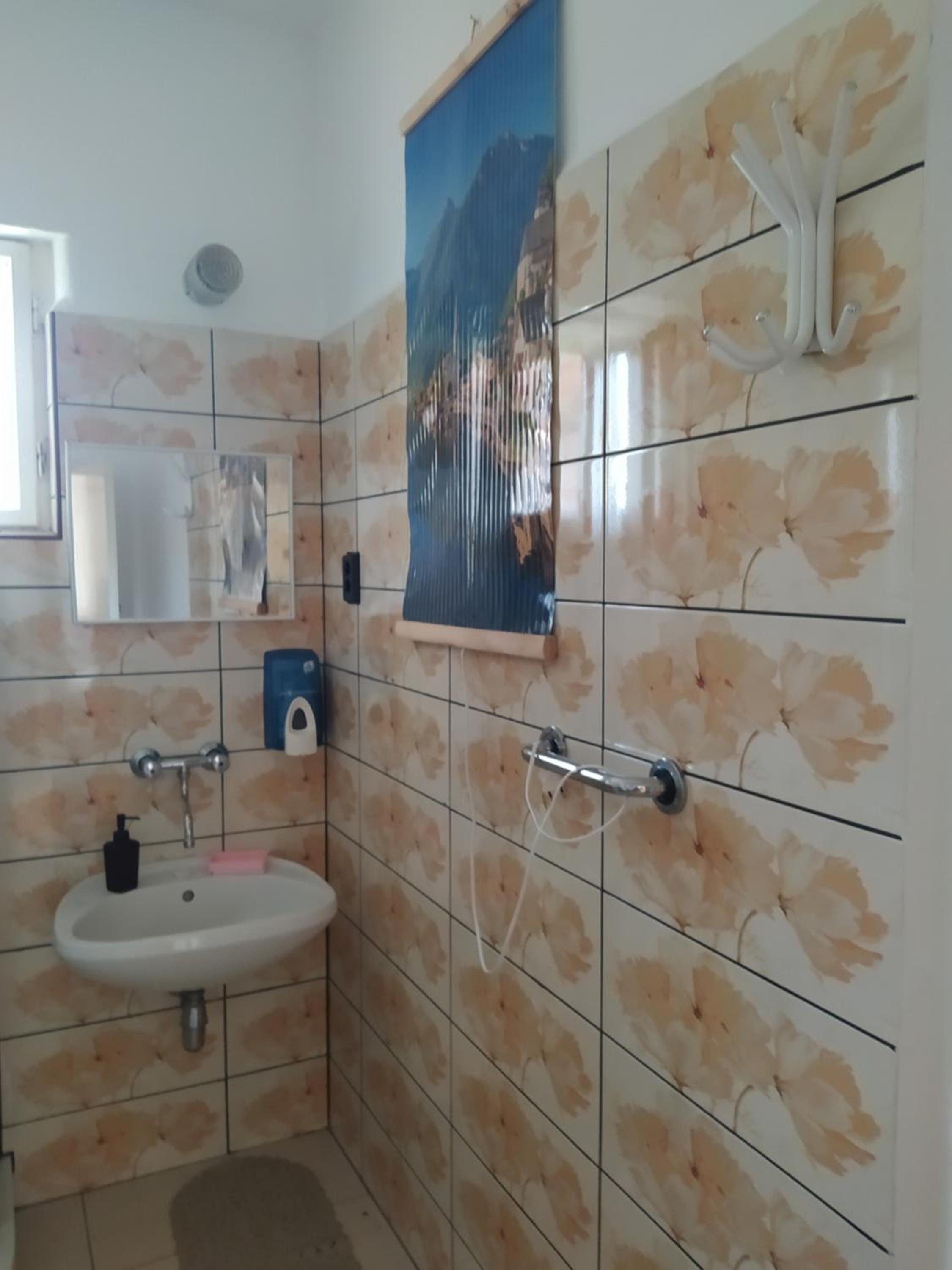 Tókert Vendégház