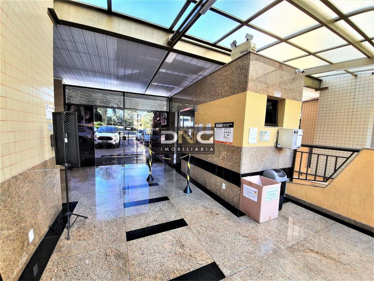 Boulevard Antares I AP 204 · Complete apartment, facing Southwest trade, Boulev