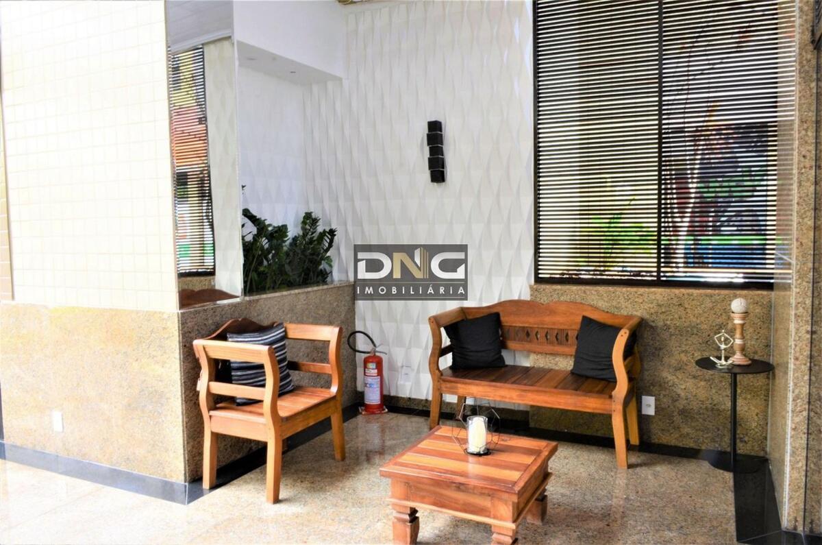 Boulevard Antares I AP 204 · Complete apartment, facing Southwest trade, Boulev