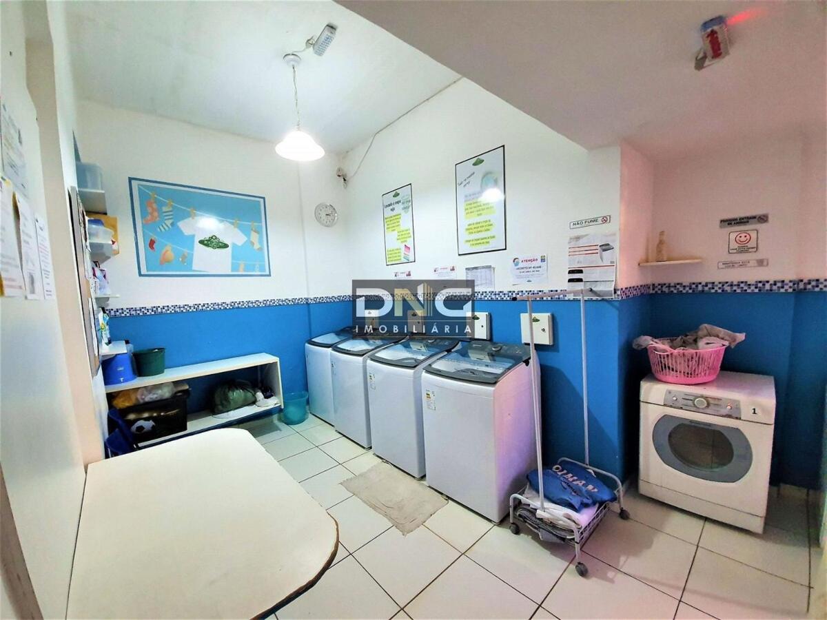 Boulevard Antares I AP 204 · Complete apartment, facing Southwest trade, Boulev