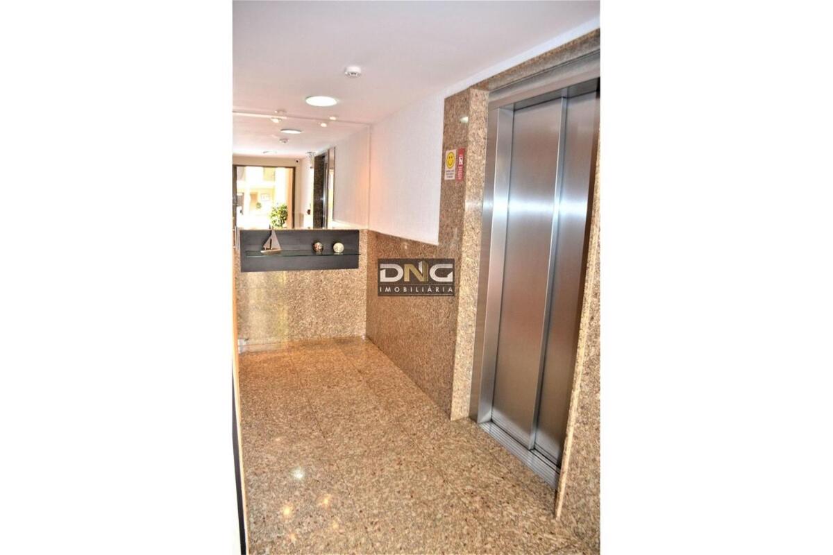 Boulevard Antares I AP 204 · Complete apartment, facing Southwest trade, Boulev