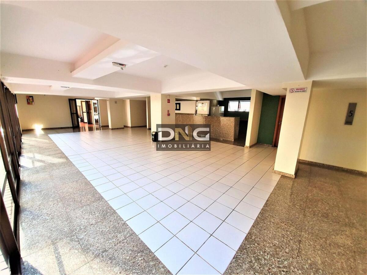 Boulevard Antares I AP 204 · Complete apartment, facing Southwest trade, Boulev