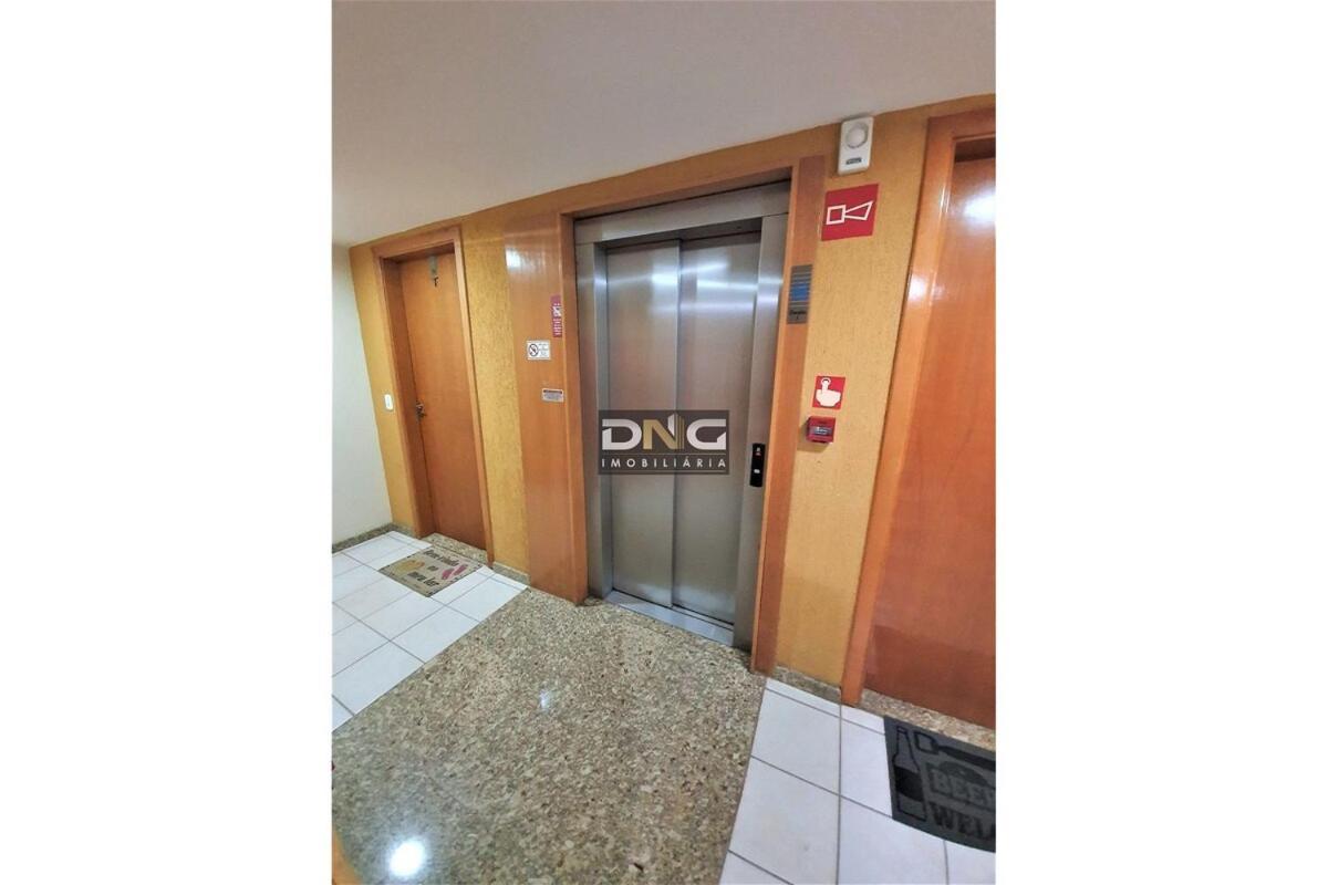 Boulevard Antares I AP 204 · Complete apartment, facing Southwest trade, Boulev