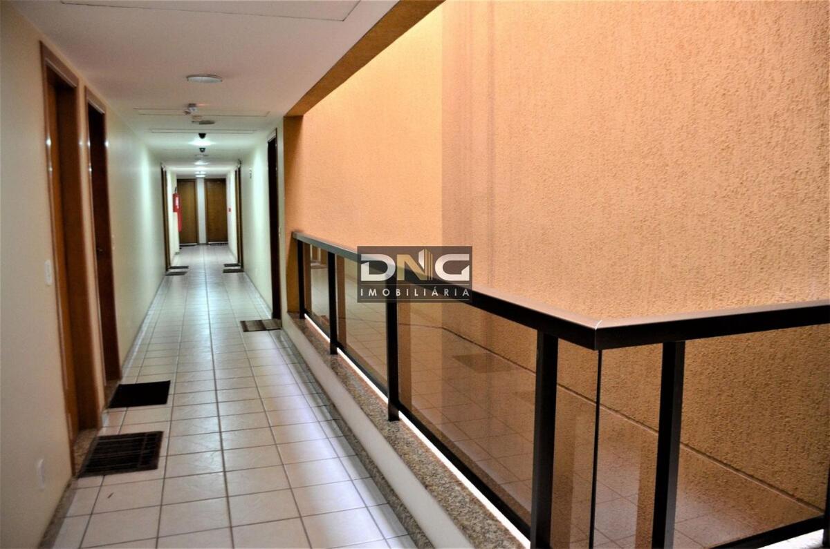 Boulevard Antares I AP 204 · Complete apartment, facing Southwest trade, Boulev