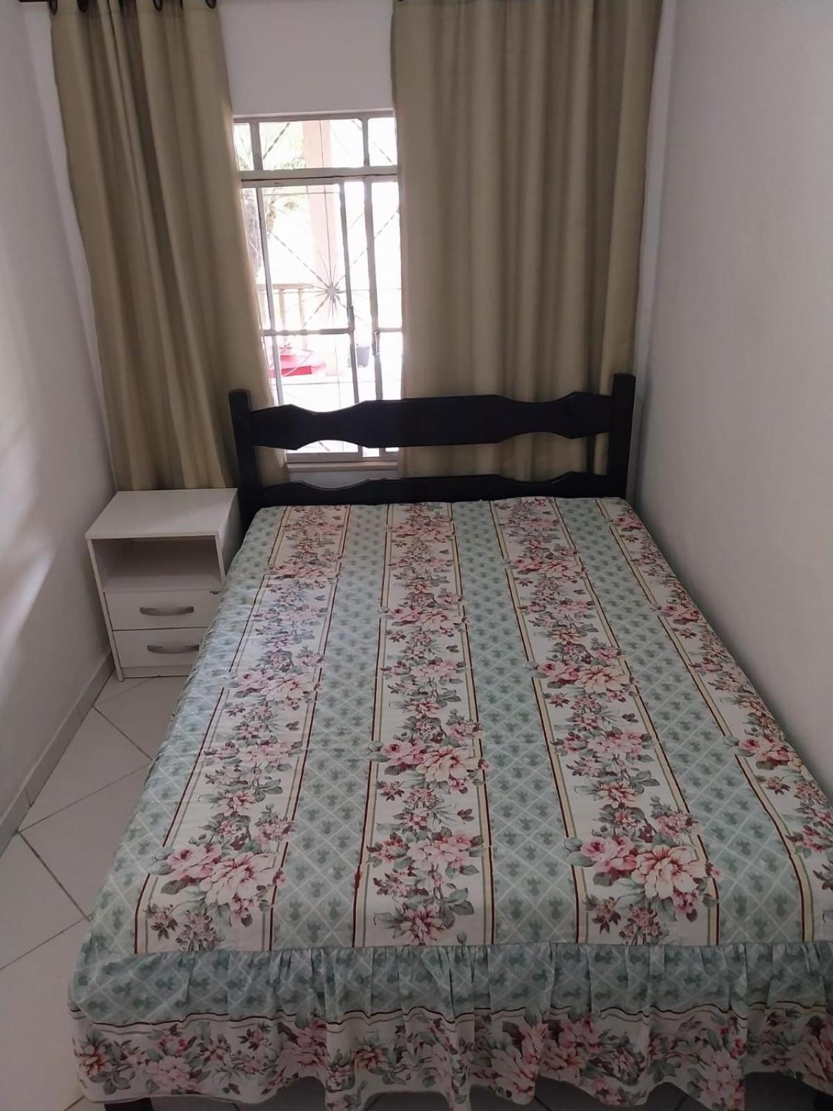 Casa para temporada e hospedagem
