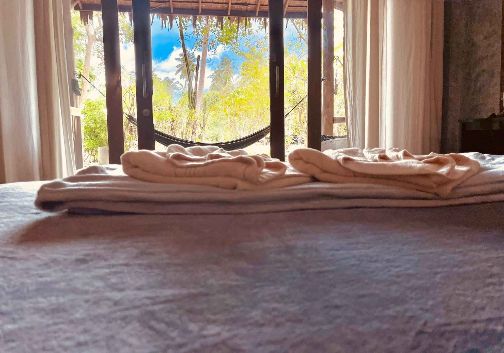 Villa Wonderworld Resort