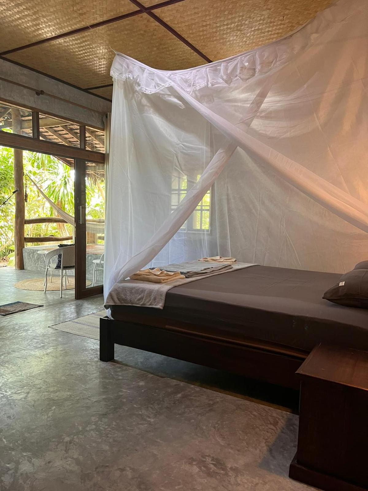 Villa Wonderworld Resort