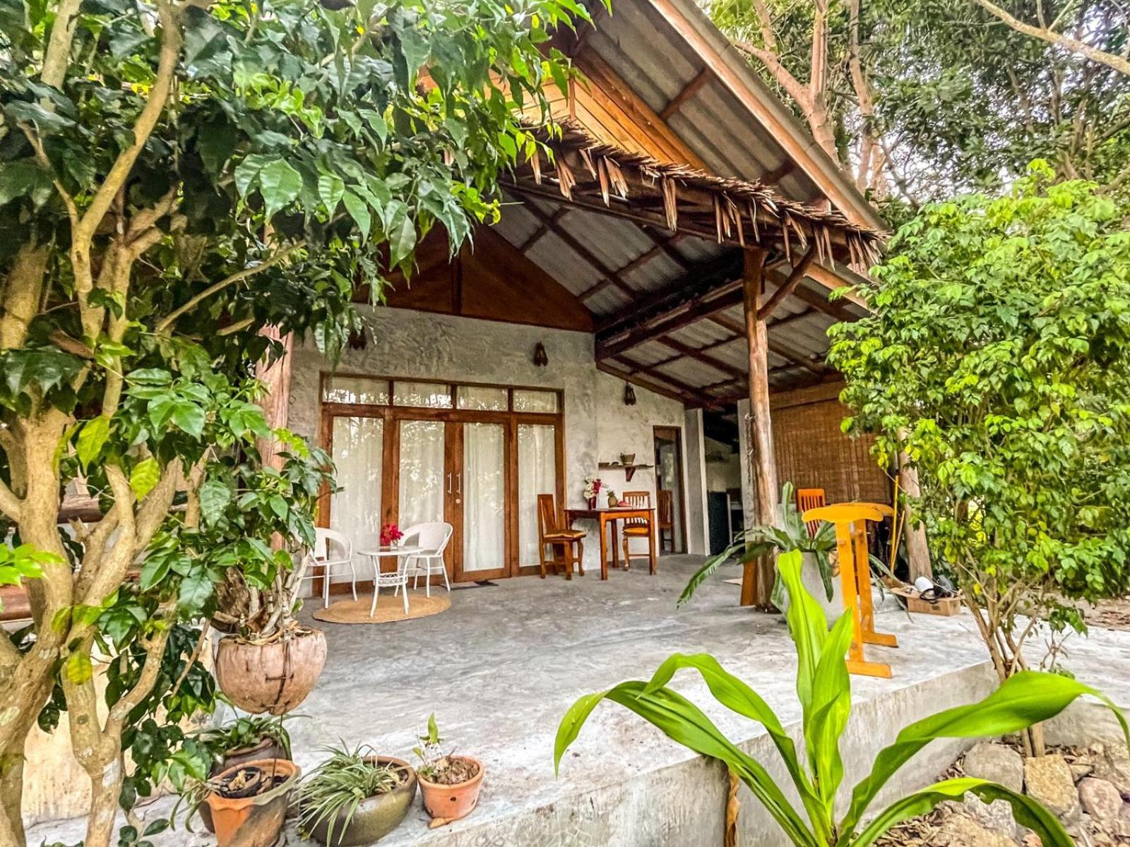 Villa Wonderworld Resort