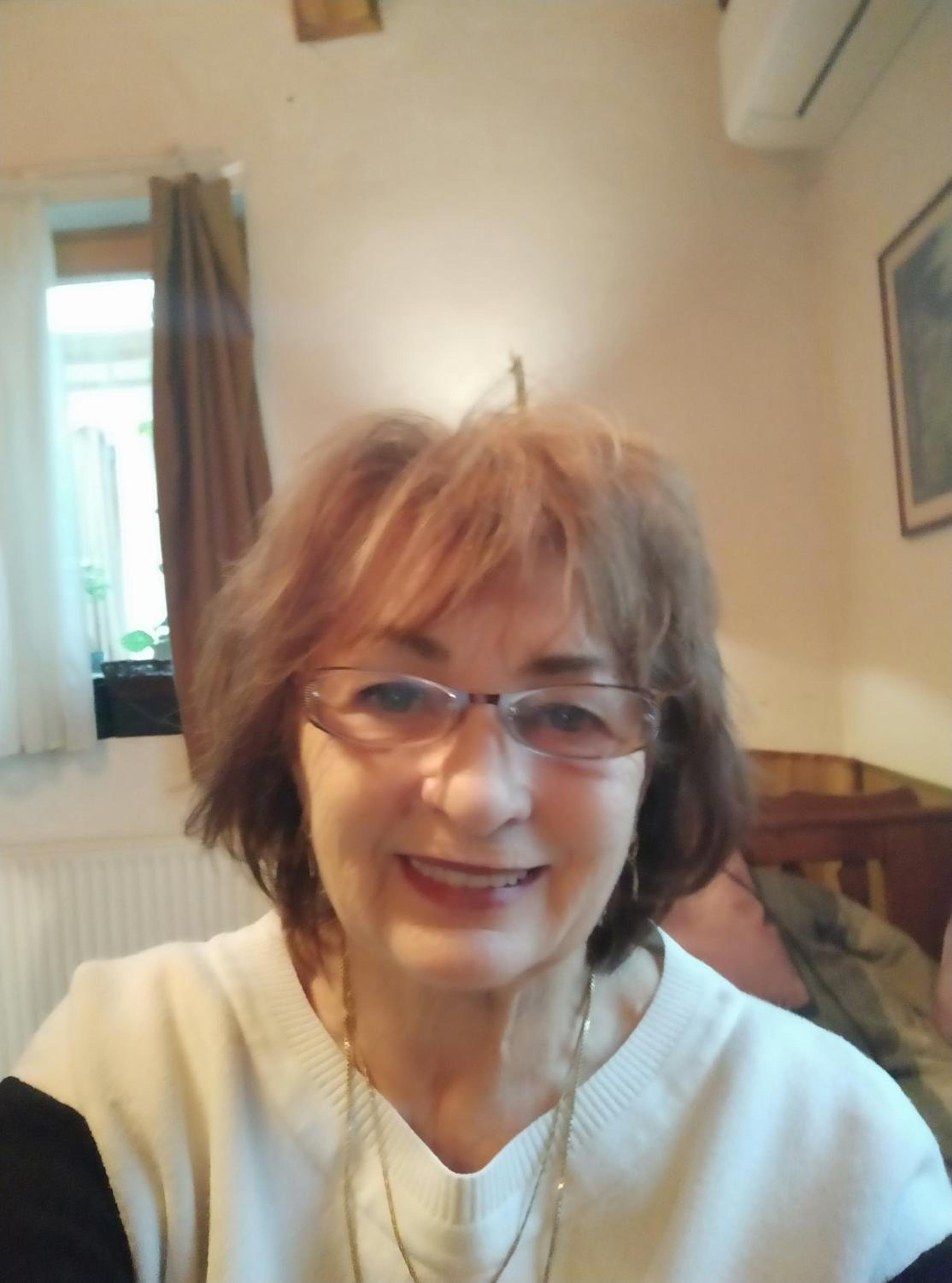 Tókert Vendégház
