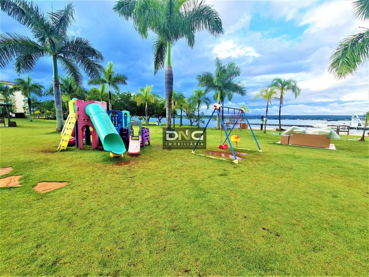 Life 307f Fake · Life Resort, reformado, lindo