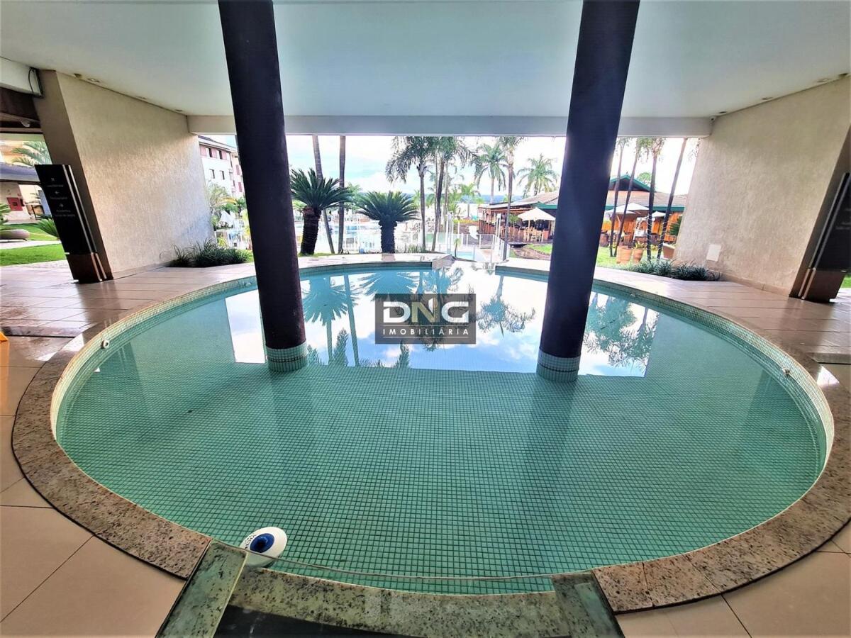 Life 307f Fake · Life Resort, reformado, lindo