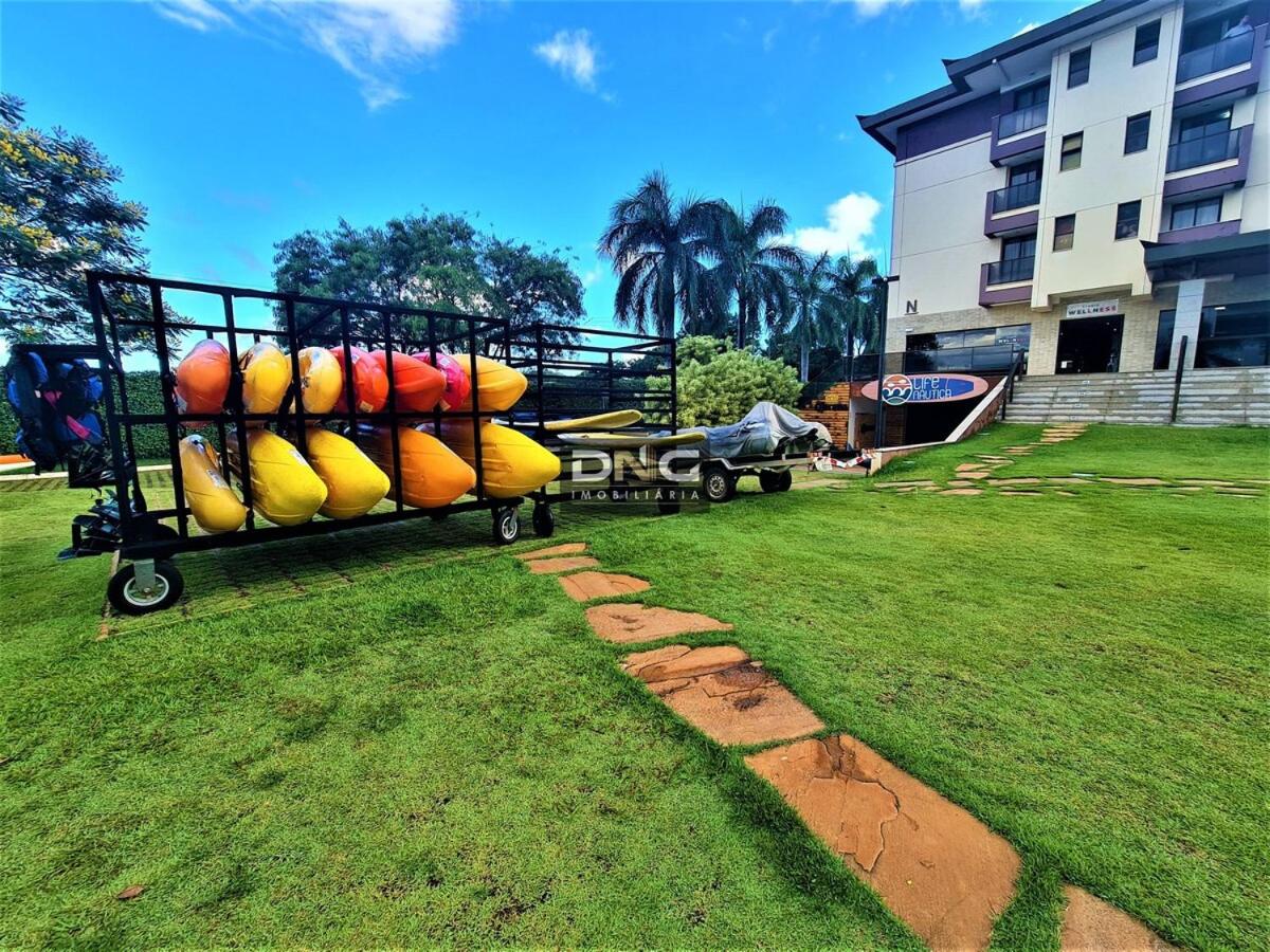 Life 307f Fake · Life Resort, reformado, lindo
