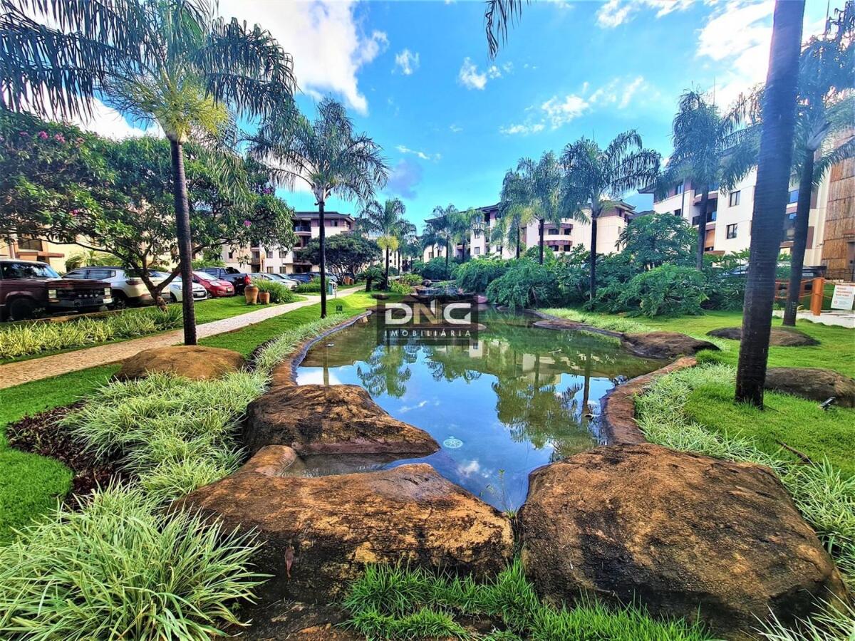 Life 307f Fake · Life Resort, reformado, lindo