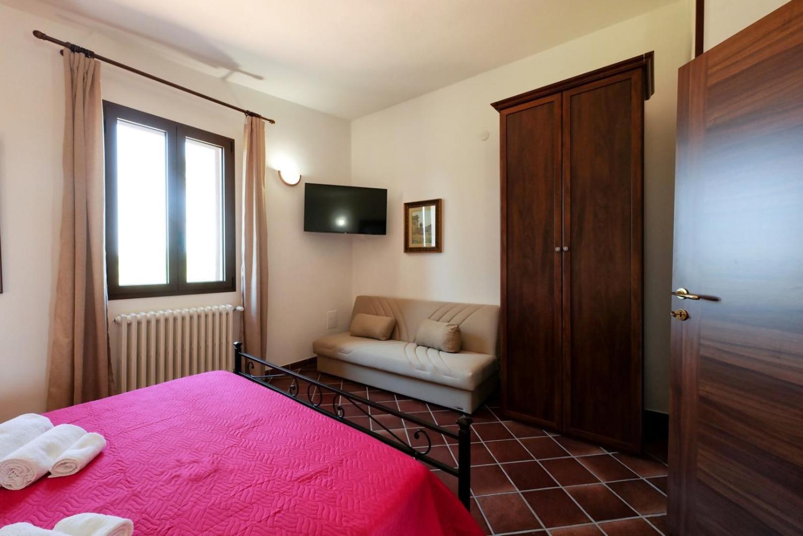 Tenuta Ricco by Vivimy view 5