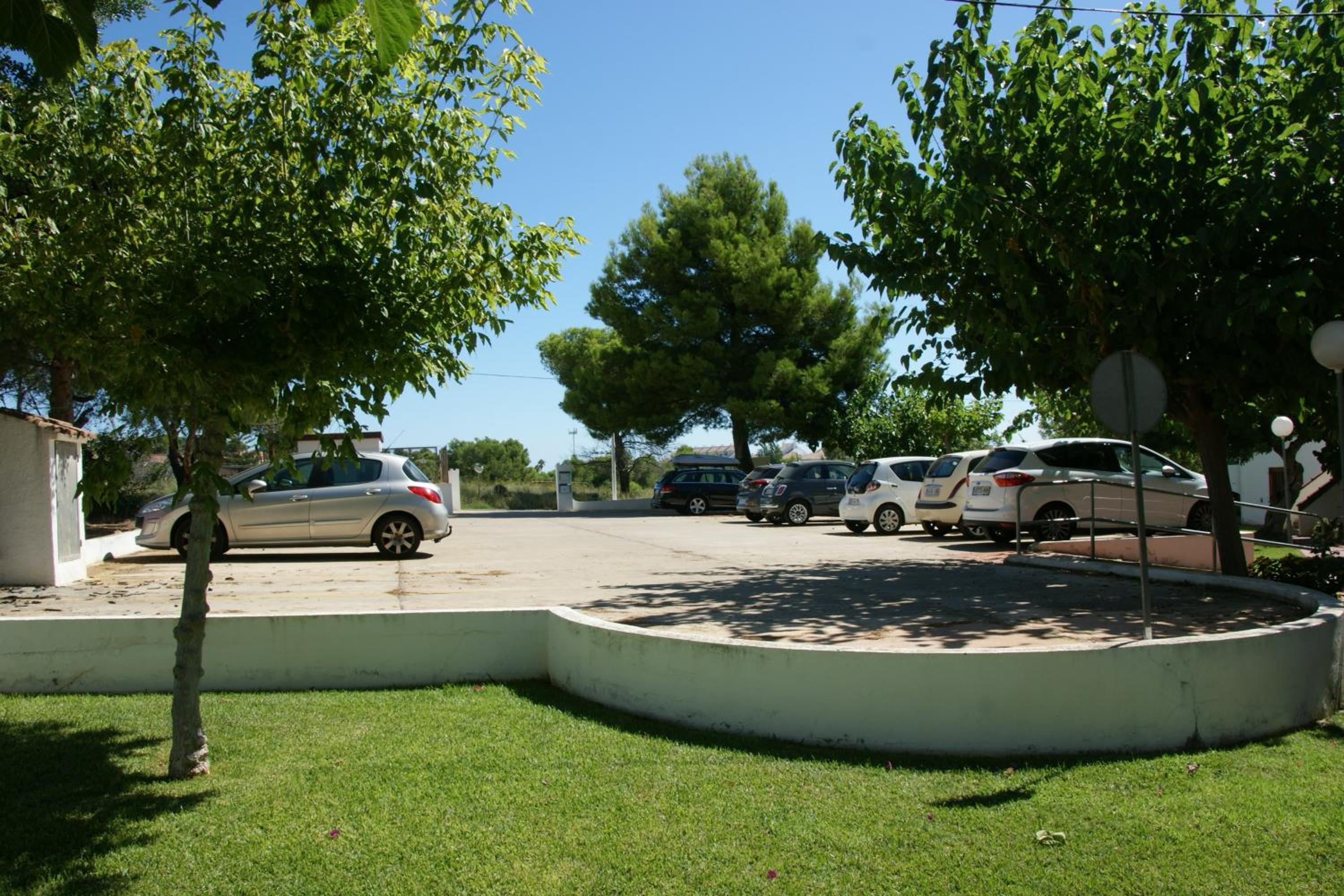 Photo 37
