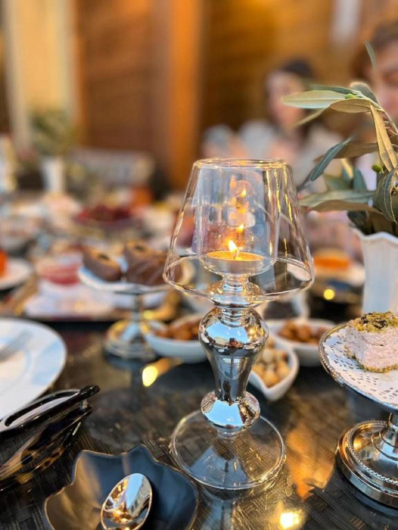 Royal Antique Boutique Hotel