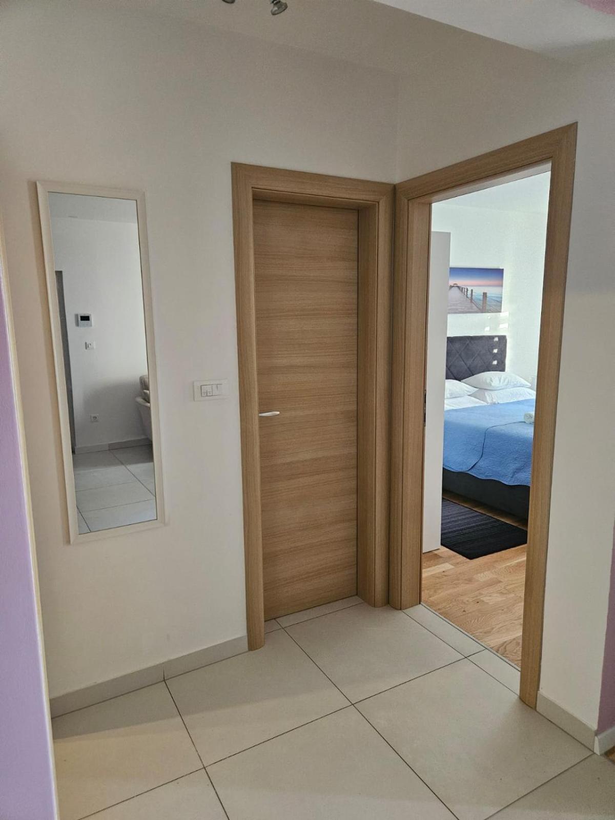 Podstrana Vacations - Split/Podstrana Apartment ADRIA - Property Image 40