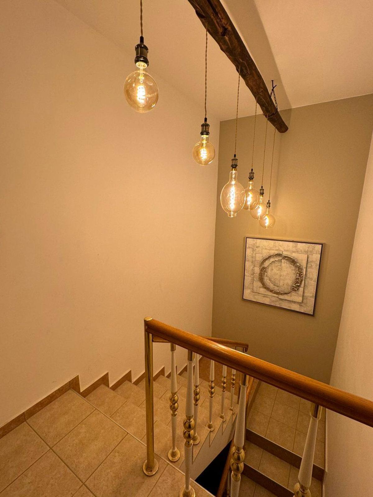 Villa Boyana City & Relax with Hot Jacuzzi and Sauna by BookVillaBG