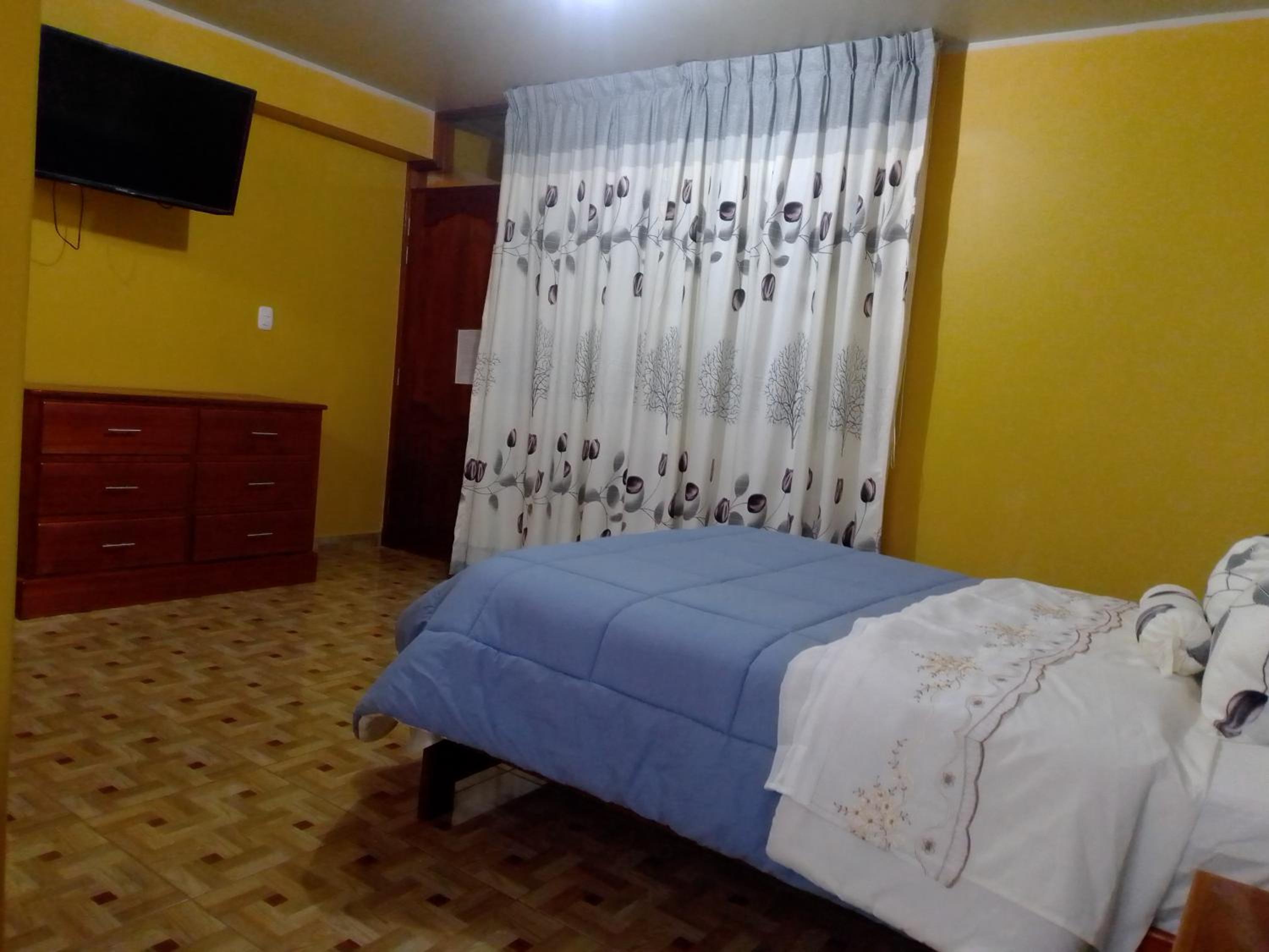 Photo 7
