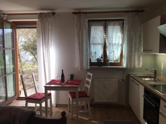 Photo 32