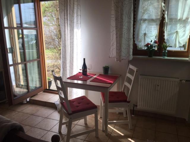 Photo 33