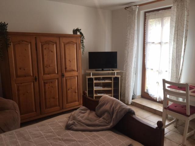 Photo 38