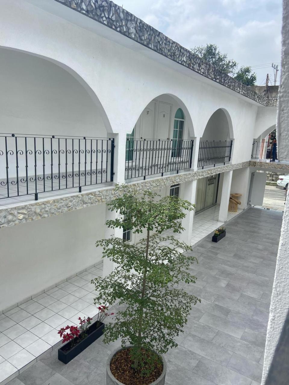 Maria Cristina